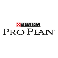 Purina Proplan