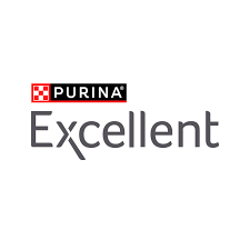 Puirina Excellent