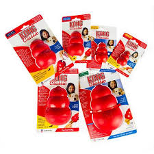 Kong Classic