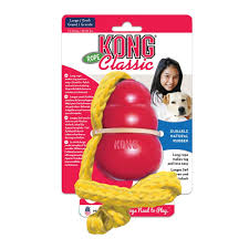 Kong Classic