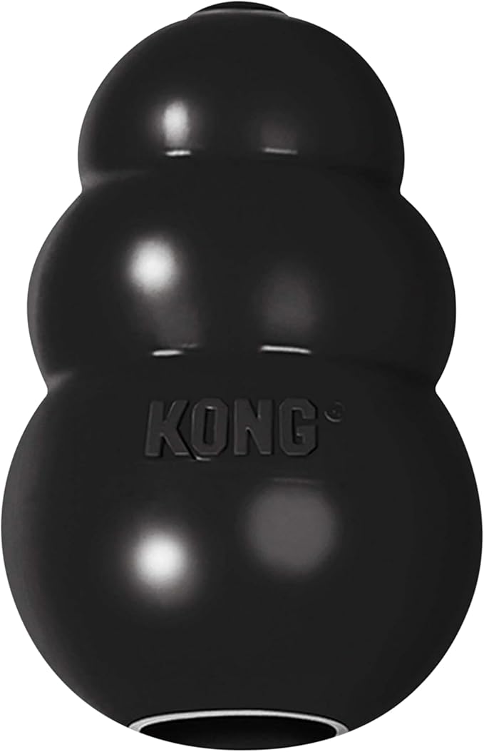 Kong Extreme