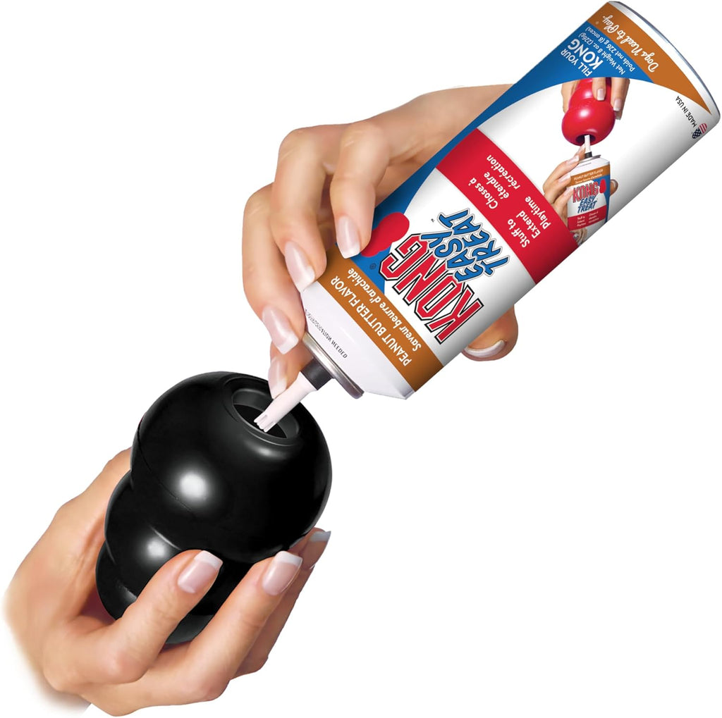Kong Extreme