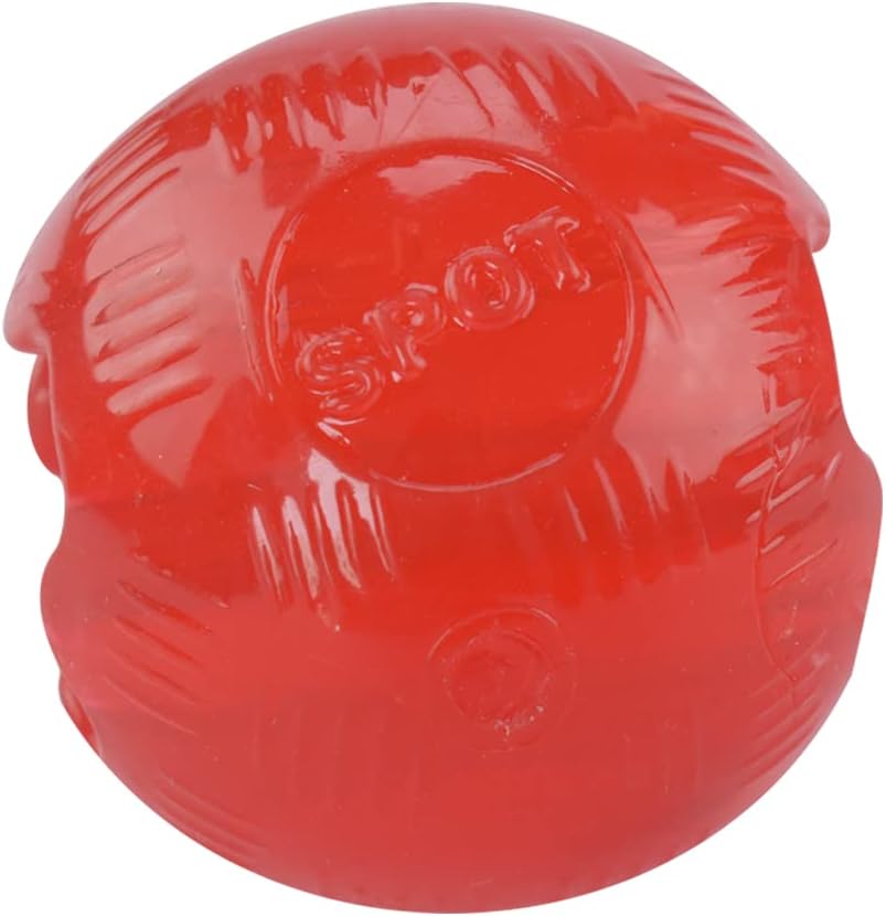 Fancy Pets Juguete Bola Mediana Xtreme para Perros