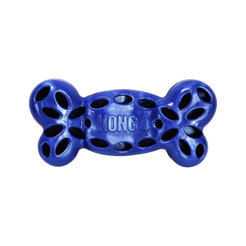 Kong Duratreat Hueso Grande