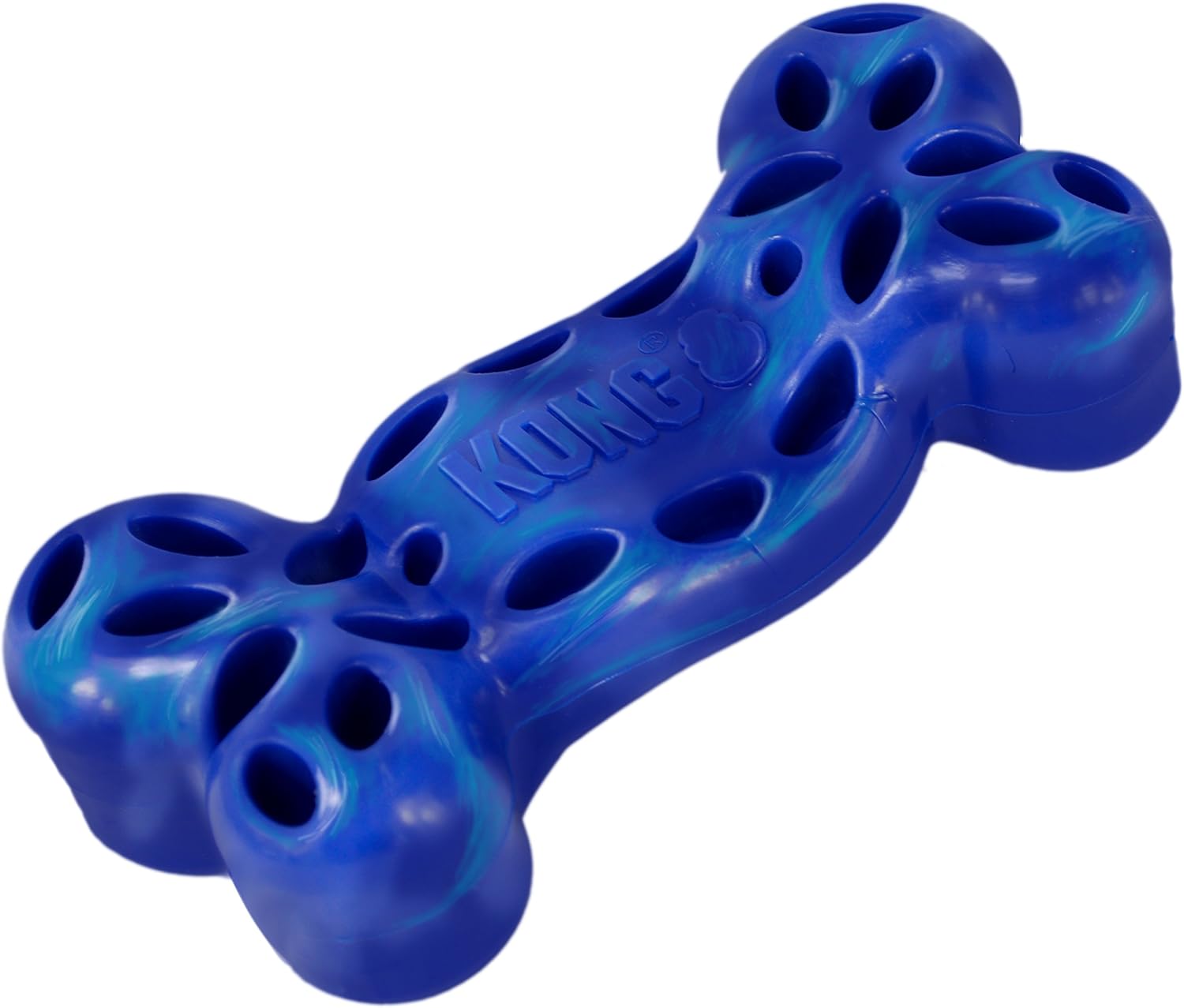 Kong Duratreat Hueso Grande